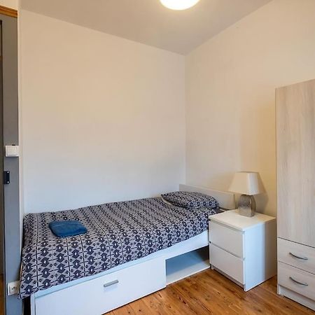 Apartament Le Dauphin Amboise Zewnętrze zdjęcie